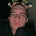 Я Даниил, 24, знакомлюсь для без обязательств в Москве