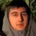 Я Андрей, 18, из Ростова-на-Дону, ищу знакомство для на одну ночь