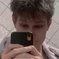 Я Андрей, 22, знакомлюсь для общения в Заставне