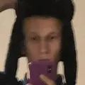 Я Никита, 18, из Таганрога, ищу знакомство для постоянных отношений