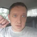 Я Алексей, 36, ищу девушку для регулярного секса из Москвы