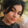 Я Daria, 19, знакомлюсь для общения в Кривом Роге