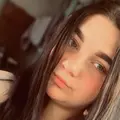 Я Надя, 22, знакомлюсь для дружбы в Черкассах