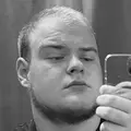 Milosiy из Москвы, ищу на сайте на одну ночь