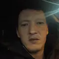 Акмаль из Астаны, ищу на сайте открытые отношения