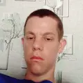 Я Дмитро, 18, из Николаева, ищу знакомство для постоянных отношений