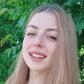 Yuliia из Ровно, мне 28, познакомлюсь для дружбы