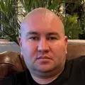 Я Алексей, 43, знакомлюсь для открытые отношения в Москве