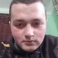 Andrew Thanks из Тернополя, мне 38, познакомлюсь для виртуального секса