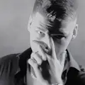 Данил из Кирова, ищу на сайте на одну ночь