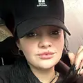 Yana из Сум, мне 27, познакомлюсь для открытые отношения