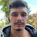 Богдан из Каменца-Подольского, ищу на сайте постоянные отношения