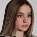 Ирина из Москвы, мне 23, познакомлюсь для на одну ночь