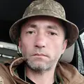 Я Vitaliy, 44, знакомлюсь для на одну ночь в Краматорске