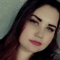 Я Татьяна, 24, из Херсона, ищу знакомство для секса на одну ночь
