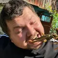 Я Анатолій, 29, из Сум, ищу знакомство для без обязательств