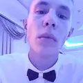 Я Александр, 22, ищу девушку для регулярного секса из Алексеевки