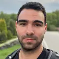 Я Олександр, 28, из Киева, ищу знакомство для постоянных отношений
