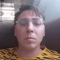 Я Илья, 24, ищу девушку для регулярного секса из Осиповичей