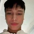Парвиз из Вашингтона, ищу на сайте на одну ночь