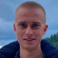 Я Андрій, 25, знакомлюсь для без обязательств в Киеве