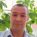 Андрей из Чебоксар