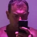 Павел из Владивостока, ищу на сайте без обязательств