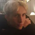 Райан из Губкина, ищу на сайте без обязательств