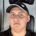 Никита из Самары, мне 20, познакомлюсь для на одну ночь
