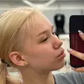Karina из Москвы, мне 20, познакомлюсь для вирта