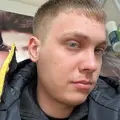 Андрей из Петрова Вала, мне 25, познакомлюсь для на одну ночь