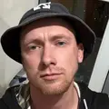 Виктор из Ставрополя, мне 28, познакомлюсь для приятного времяпровождения