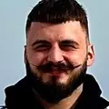 Я Владислав, 24, из Баштанки, ищу знакомство для общения