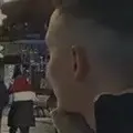 Я Макс, 23, из Москвы, ищу знакомство для постоянных отношений