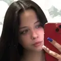 Я Даша, 18, знакомлюсь для без обязательств в Киеве