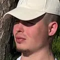 Едик из Кременчуга, ищу на сайте постоянные отношения