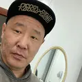 Andrey из Казани, мне 37, познакомлюсь для дружбы