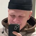 Я Дмитрий, 25, из Нижнего Новгорода, ищу знакомство для на одну ночь