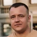 Я Максим, 33, из Самары, ищу знакомство для постоянных отношений