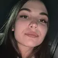 Я Алина, 18, знакомлюсь для на одну ночь в Самаре