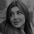 Я Eliza, 27, из Ирпени, ищу знакомство для без обязательств