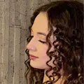 Віолета из Ивано-Франковска, ищу на сайте вирт