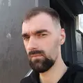 Андрей из Киева, ищу на сайте на одну ночь