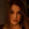 Кристина из Краснодара, мне 30, познакомлюсь для без обязательств