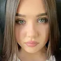 Іванка из Львова, ищу на сайте приятное времяпровождение