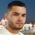 Я Suxrob, 31, знакомлюсь для дружбы в Иркутске