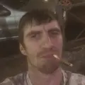 Сергей из Добрянки, ищу на сайте на одну ночь