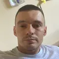 Я Олег, 37, из Хмельницкого, ищу знакомство для без обязательств