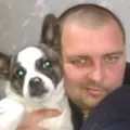 Я Ромка, 43, знакомлюсь для приятного времяпровождения в Кривом Роге