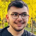 Эмиль из Ставрополя, мне 22, познакомлюсь для общения